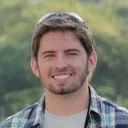 Author avatar