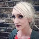 Author avatar